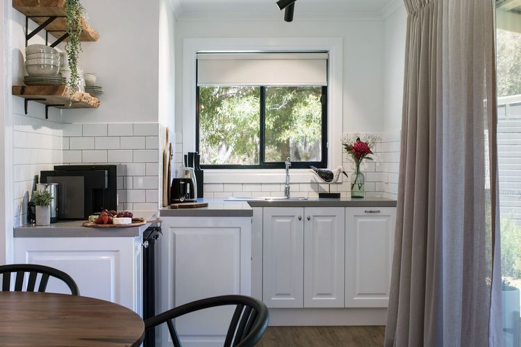 Cumulus @ Bodhi – Cottage 3