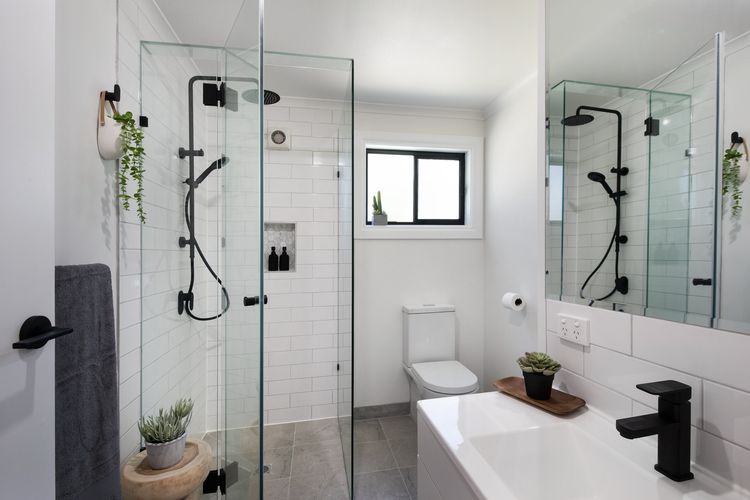 Goldfield @ Bodhi – Cottage 4