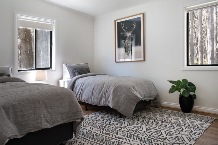 Goldfield @ Bodhi – Cottage 4