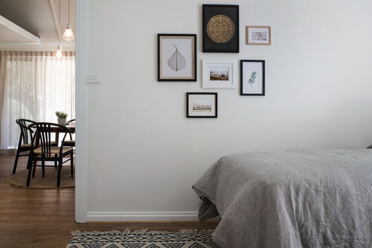 Goldfield @ Bodhi – Cottage 4