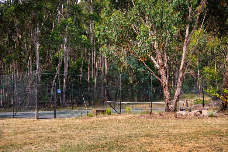 Wanderlust @ Bodhi – Cottage 5
