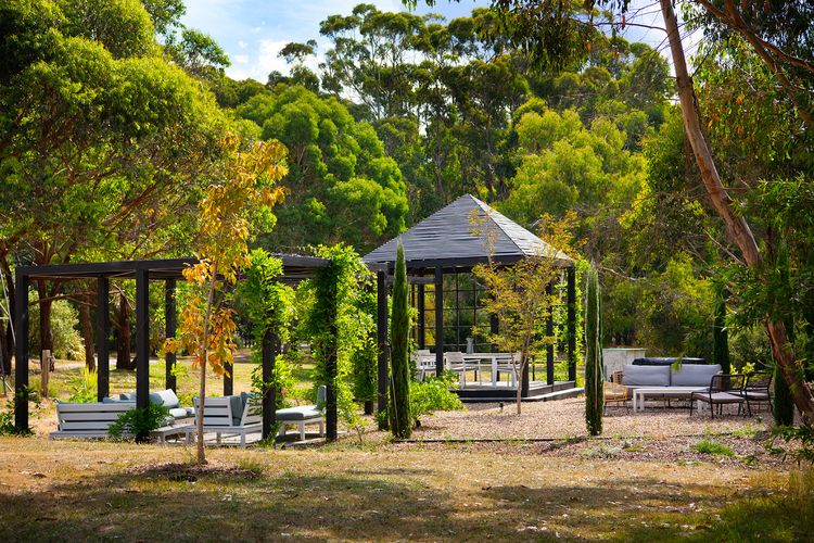 Wanderlust @ Bodhi – Cottage 5