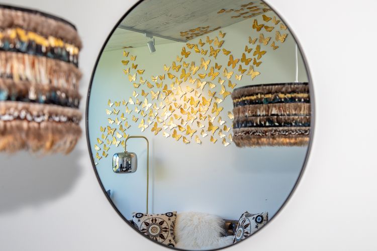 Hayes Cottage | Alpha