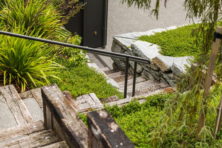 Stonehill Villa – 3 Bed