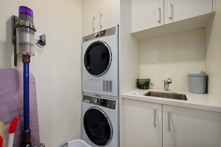 Stonehill Villa – 3 Bed