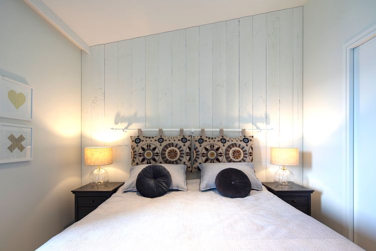 Hayes Cottage | Bravo