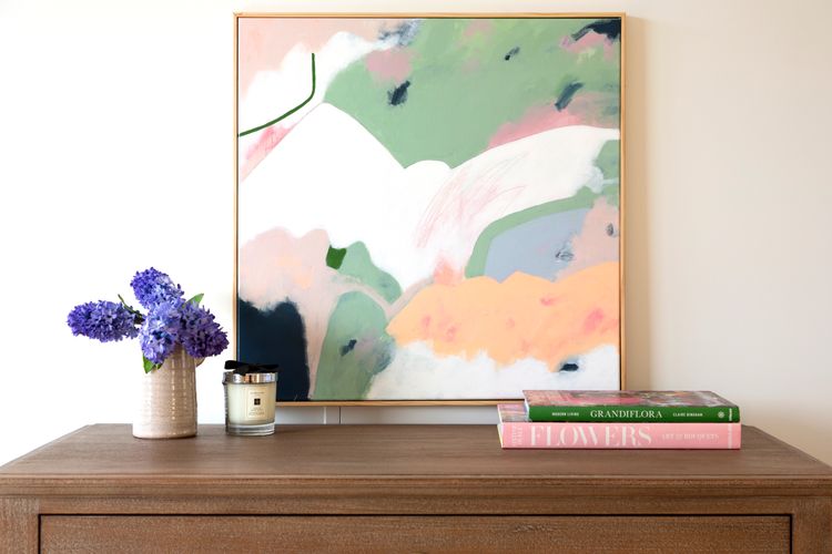 Hayes Cottage | Bravo