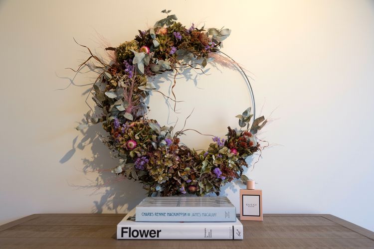 Hayes Cottage | Delta