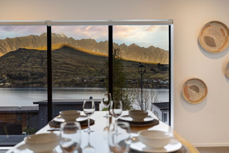 St Matthews Views – Walter