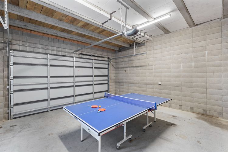 St Matthews Views – Walter