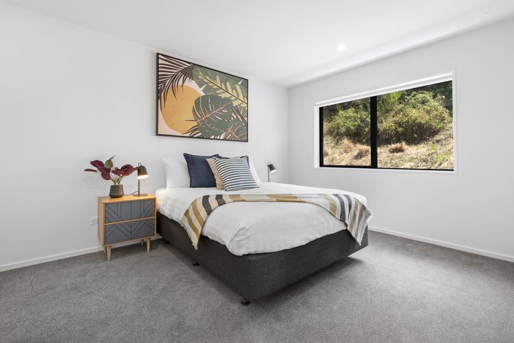 St Matthews Views – Walter