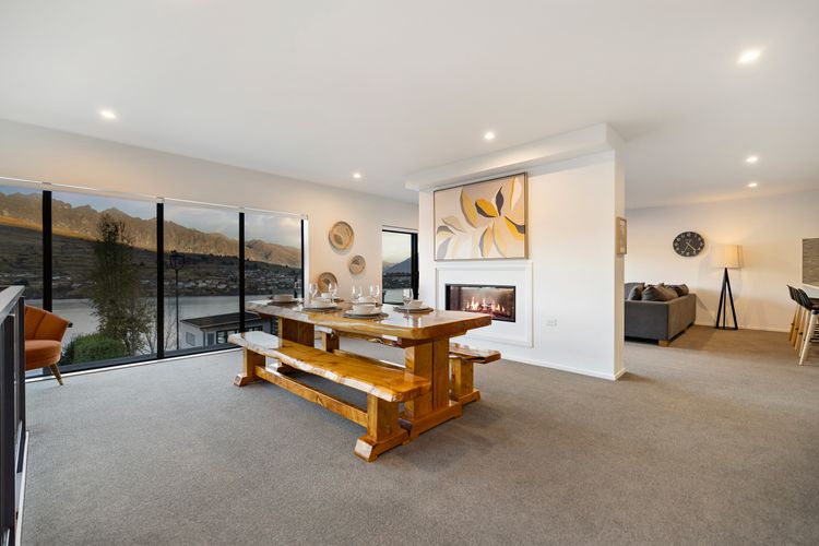 St Matthews Views – Walter