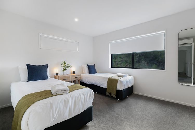 St Matthews Views – Walter