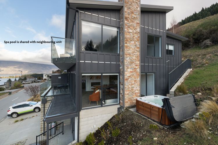 St Matthews Views – Walter