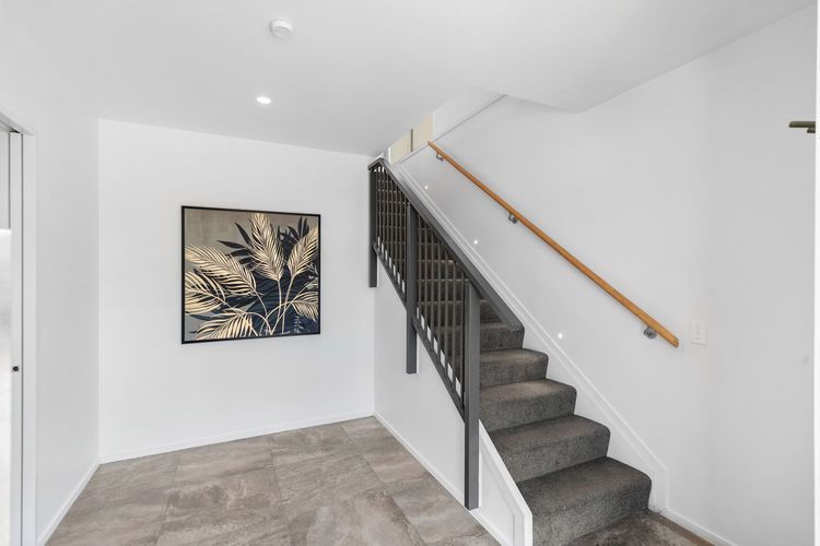 St Matthews Views – Walter