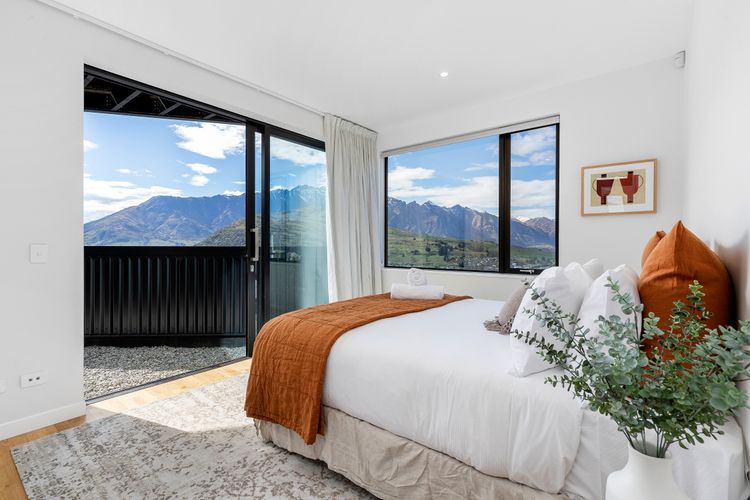 A Twist on Oliver’s