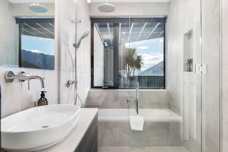 A Twist on Oliver’s