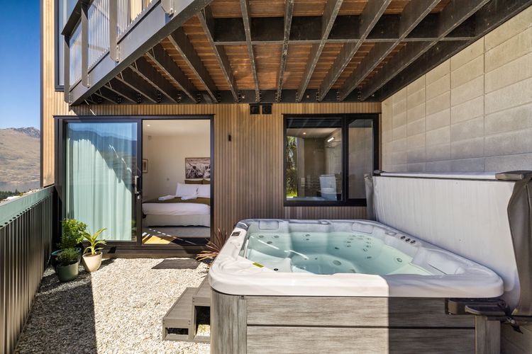 A Twist on Oliver’s