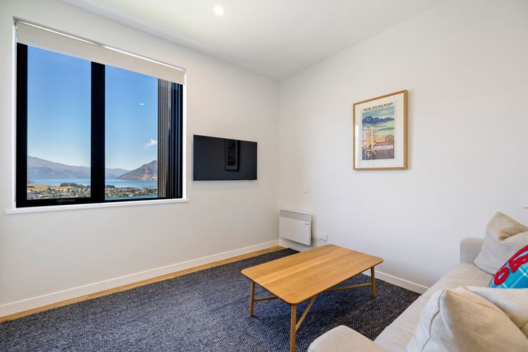 A Twist on Oliver’s