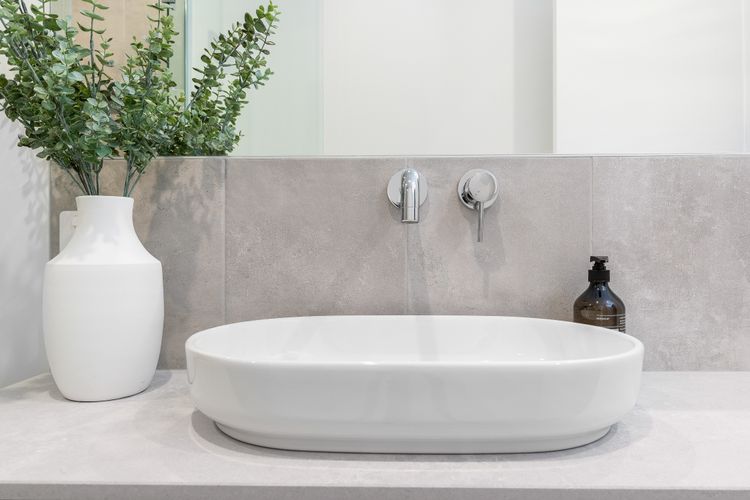 A Twist on Oliver’s