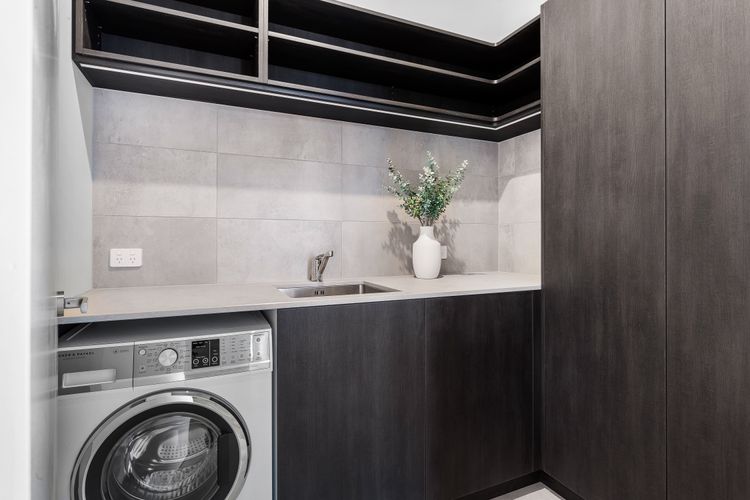 A Twist on Oliver’s