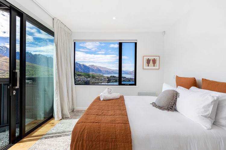 A Twist on Oliver’s