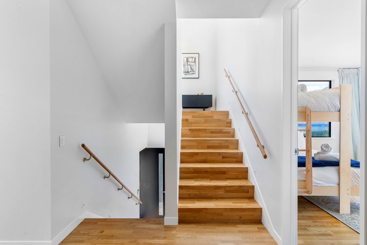 A Twist on Oliver’s