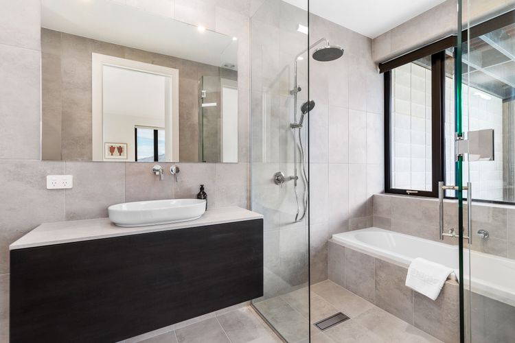 A Twist on Oliver’s