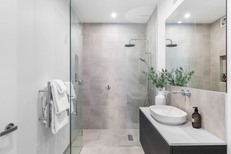 A Twist on Oliver’s