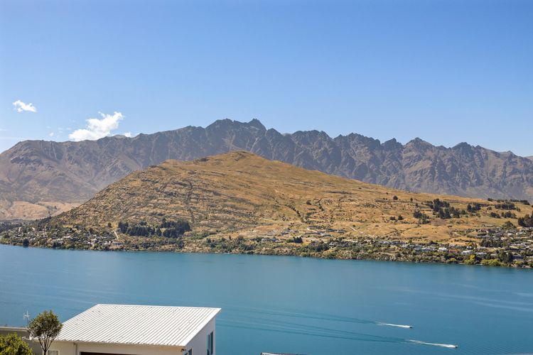 A Twist on Oliver’s