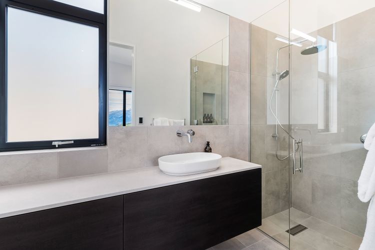 A Twist on Oliver’s