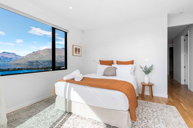 A Twist on Oliver’s