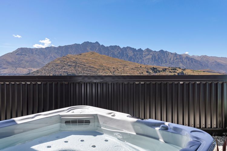 A Twist on Oliver’s