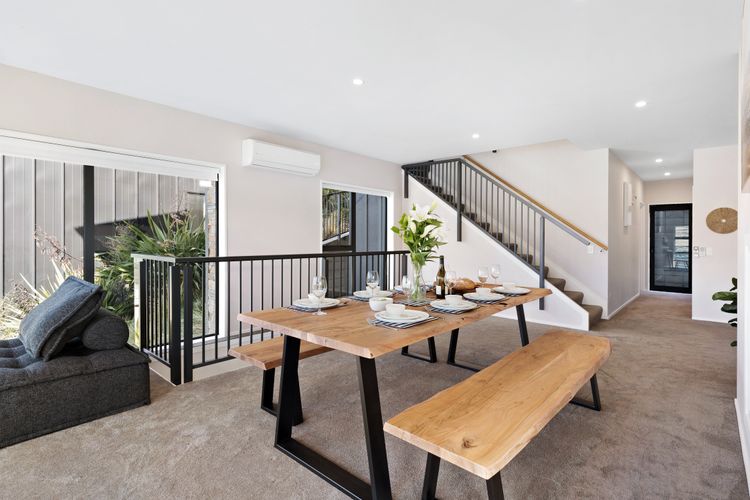St Matthews Views – Cecil