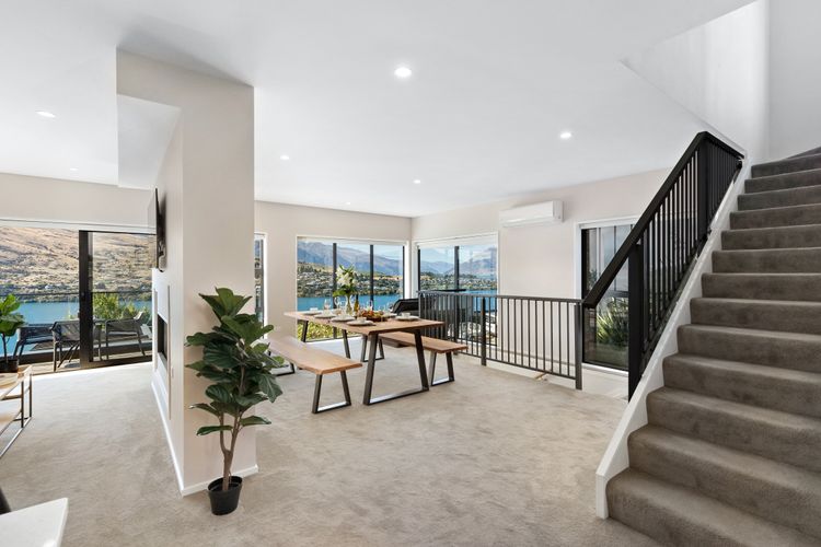 St Matthews Views – Cecil