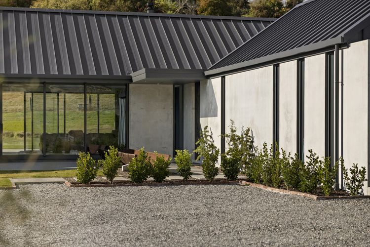 Countryside Escape Arrowtown
