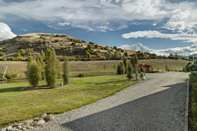 Countryside Escape Arrowtown