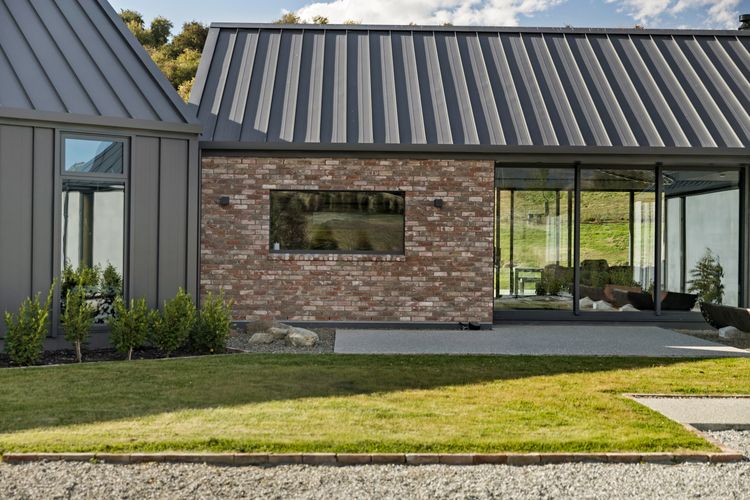Countryside Escape Arrowtown