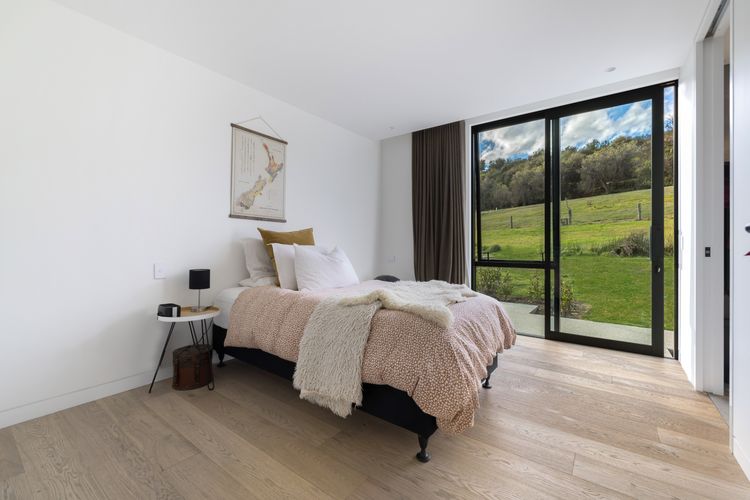 Countryside Escape Arrowtown