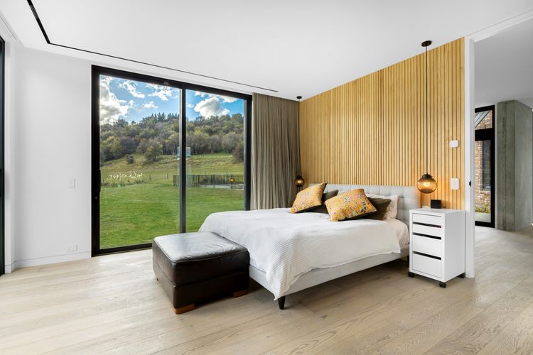 Countryside Escape Arrowtown