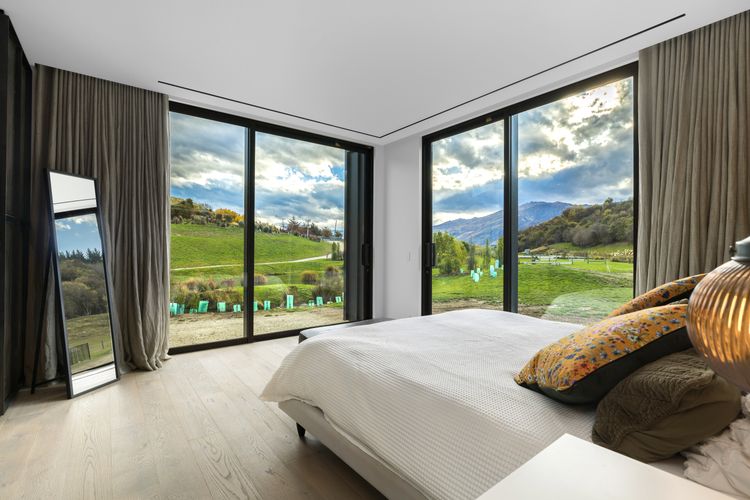 Countryside Escape Arrowtown