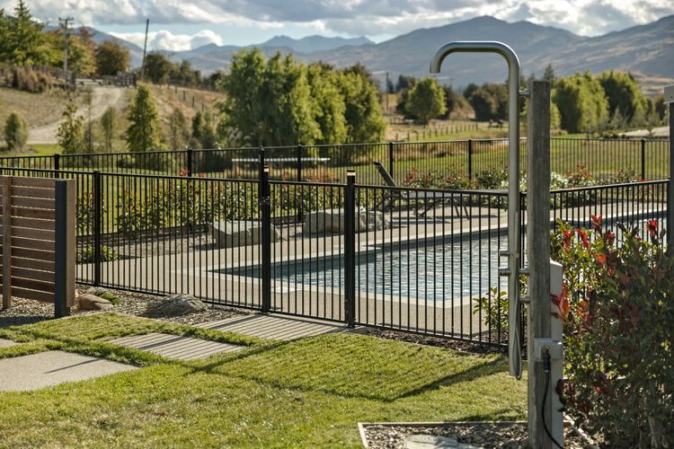 Countryside Escape Arrowtown