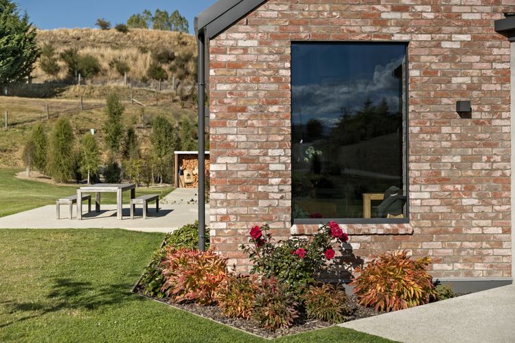 Countryside Escape Arrowtown