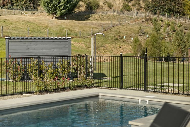 Countryside Escape Arrowtown
