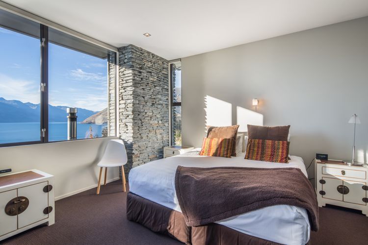 Bellbrae Queenstown