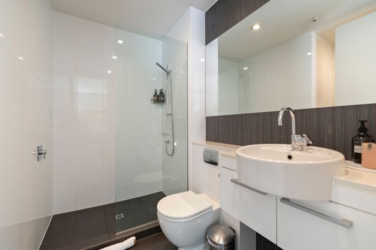 Central Hideaway on Kent