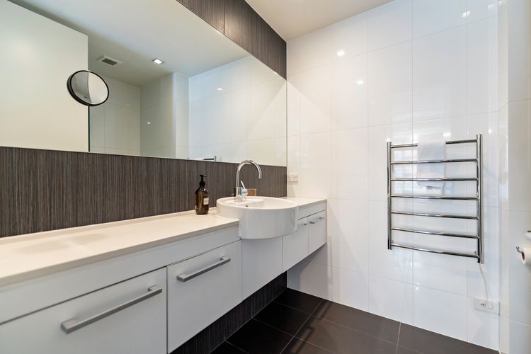 Central Hideaway on Kent