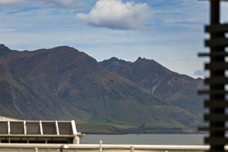 Central Hideaway on Kent