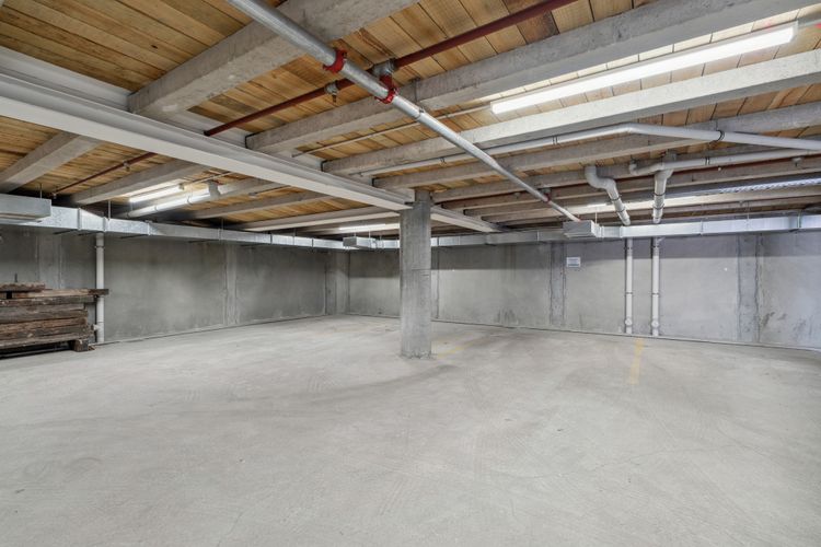 Walter Peak View Apartment