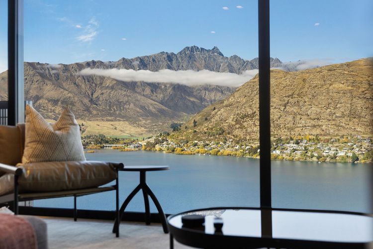 The Bunker Charlie C